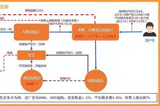 188金宝搏体育是外围吗截图3